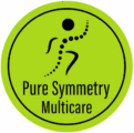 Puresymmetry