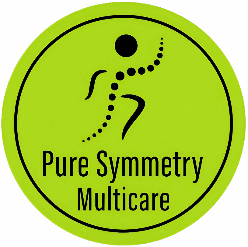 Best Chiropractor Fourways