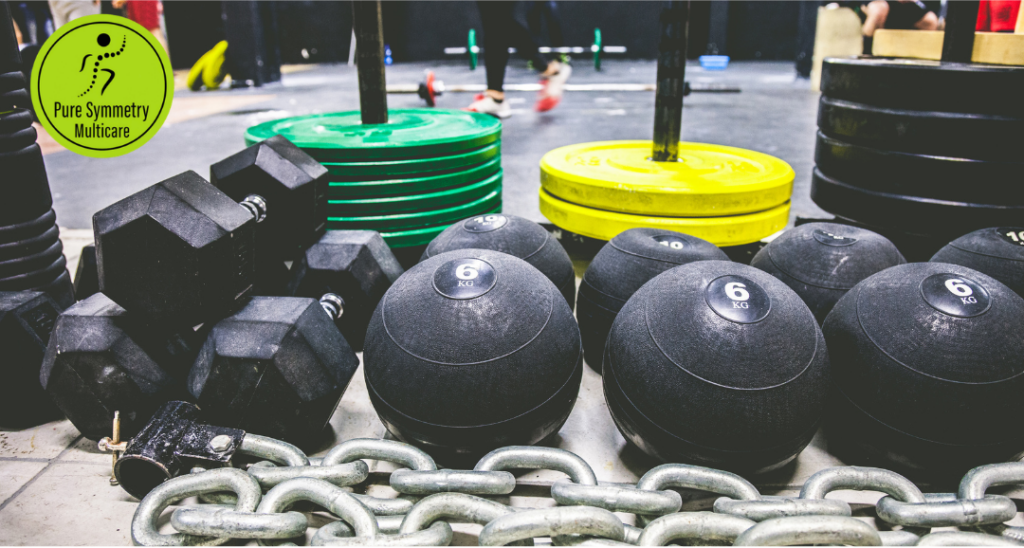 Sports Injury Chiropractor in Fourways Sports Injury Chiropractor Fourways